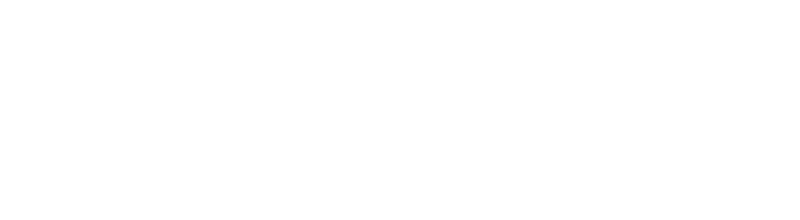 dcbf122806ab05d57c9a8f4bdf0f9bc2