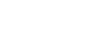 loftelia