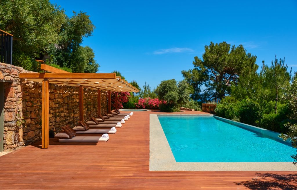 Elia Bodrum Lof0172