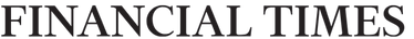 financial times logo