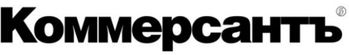 kommepcahtb logo
