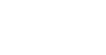 pantry 01