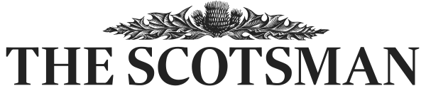 the scotsman