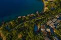 DJI_0654