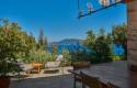 Elia Bodrum Lof0273